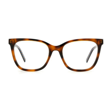 M Missoni 0114 05l 3t Optic Occhiali