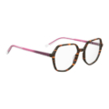 M Missoni 0180 086 3t Optic