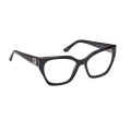 Guess Gu50112 001 3t Optic