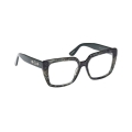 Guess Gu50174 098 3t Optic