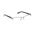 Guess Gu50191 008 3t Optic