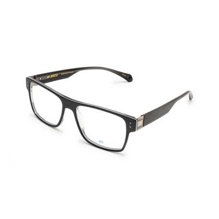 Jisco Fuego Bk 3t Optic