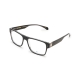 Jisco Fuego Bk 3t Optic