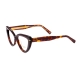 Polar Gold 1007 428 3t Optic