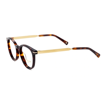 Polar Gold 1009 428 3t Optic