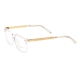 Polar Gold 1010 01 3t Optic