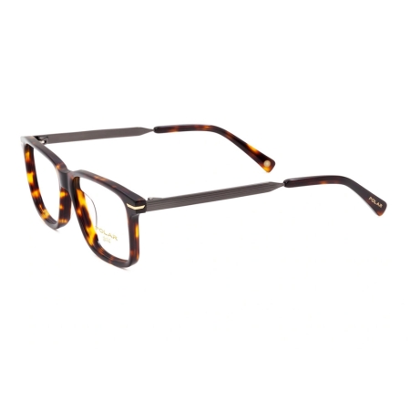 Polar Gold 1010 428 3t Optic