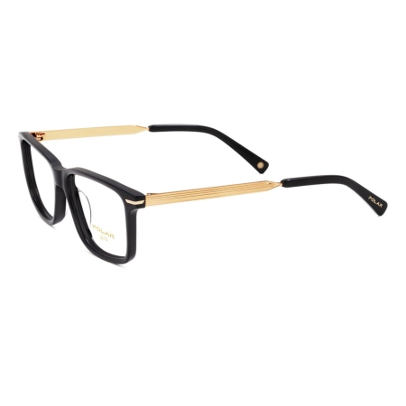 Polar Gold 1010 77 3t Optic