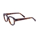 Polar Gold 1015 428 3t Optic