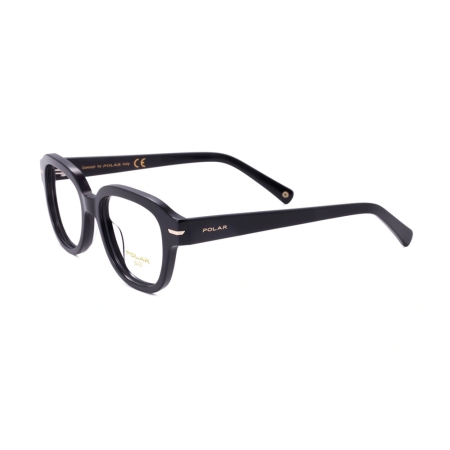 Polar Gold 1015 77 3t Optic