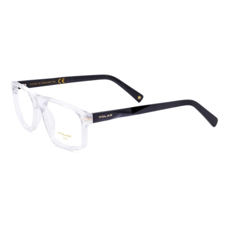 Polar Gold 1016 01 3t Optic