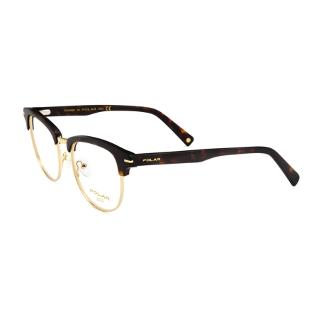 Polar Gold 19 428 3t Optic