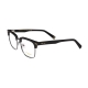 Polar Gold 20 77 3t Optic