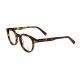 Polar Gold 23 428 3t Optic