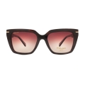 Polar Gold 48 428 Clip