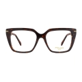 Polar Gold 48 428 Clip 3t