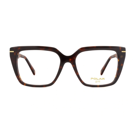 Polar Gold 48 428 Clip 3t