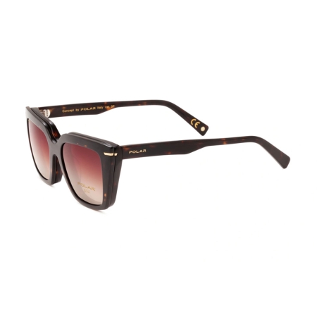 Polar Gold 48 428 Clip 3t Optic