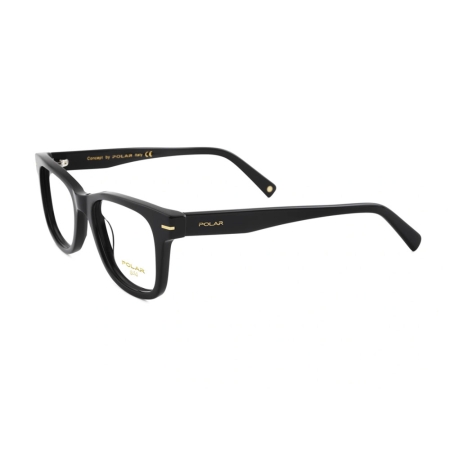 Polar Gold 54 77 3t Optic