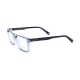 Polar Gold 94 420 3t Optic