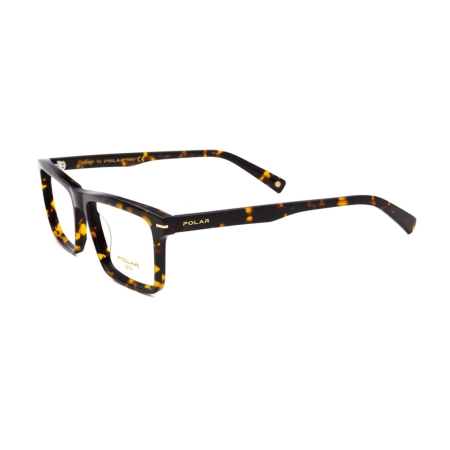 Polar Gold 93 428 3t Optic