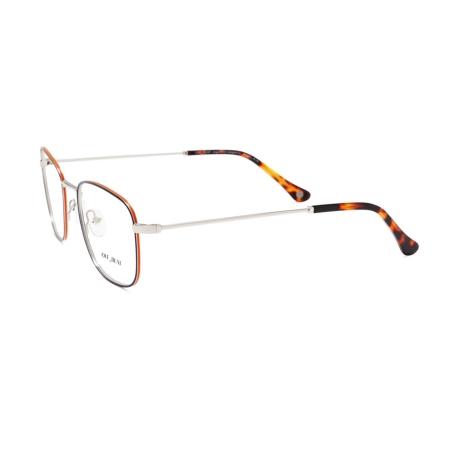 Polar Off Beat 104 48 3t Optic