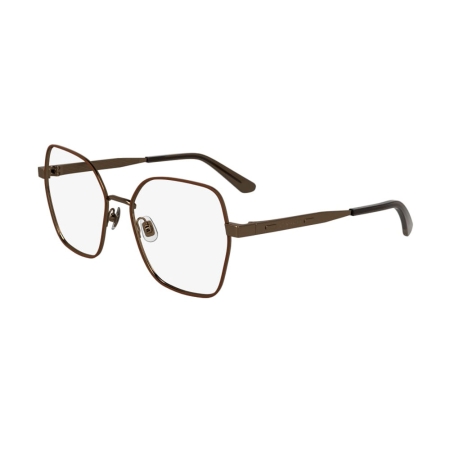 Calvin Klein 24112 783 3t Optic