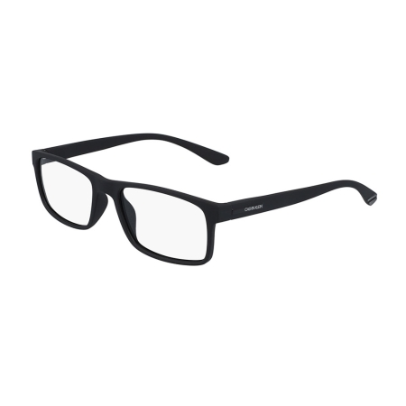 Calvin Klein Ck19569 001 3t Optic Occhiali