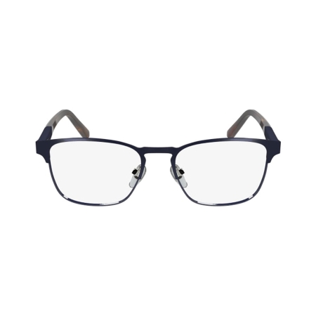 Calvin Klein Ck23129 430 3t Optic