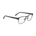 Calvin Klein Ck23129 430 Occhiale Vista In Metallo