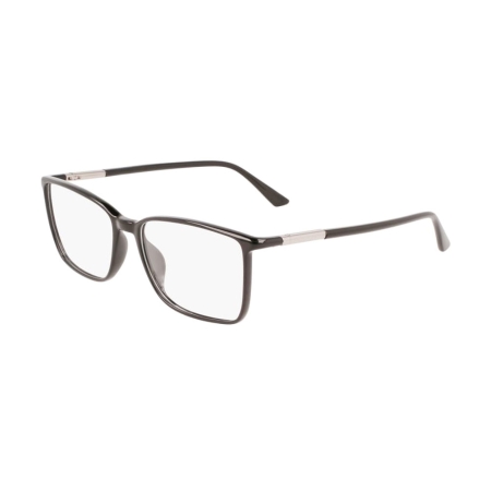 Calvin Klein Ck23508 001 3t Optic