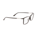 Calvin Klein Ck23508 001 3t Optic Occhiali Vista Calvin Klein