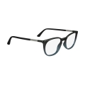 Calvin Klein Ck24513 005 3t Optic