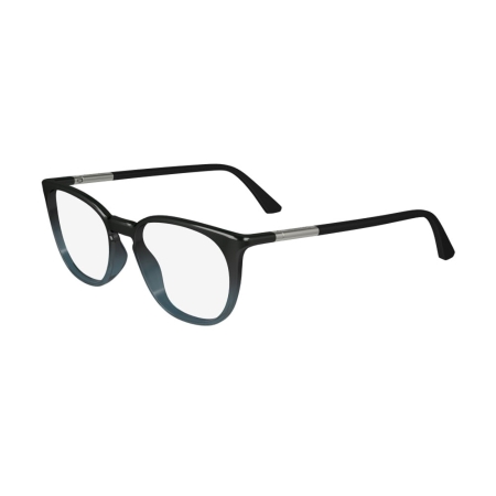 Calvin Klein Ck24513 005 Occhiale Vista Plastica