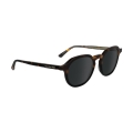Ck24528s 233 Occhiale Sole Uomo