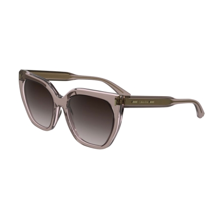 Ck24535s 272 Calvin Klein