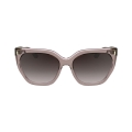 Ck24535s 272 Occhiale Sole Calvin Klein Donna