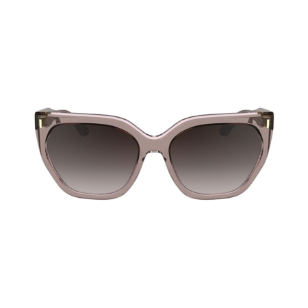 Ck24535s 272 Occhiale Sole Calvin Klein Donna
