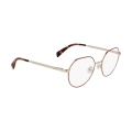 Liu Jo Lj2175 714 3t Optic Occhiali