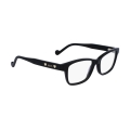 Liu Jo Lj2774 001 3t Optic