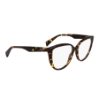 Liu Jo Lj2807 244 3t Optic Occhiali Vista Donna Liu Jo