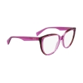 Liu Jo Lj2807 526 3t Optic Occhiali