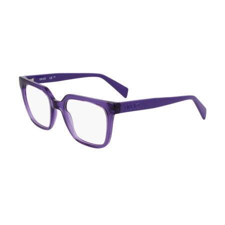 Liu Jo Lj2808 510 3t Optic Occhiali