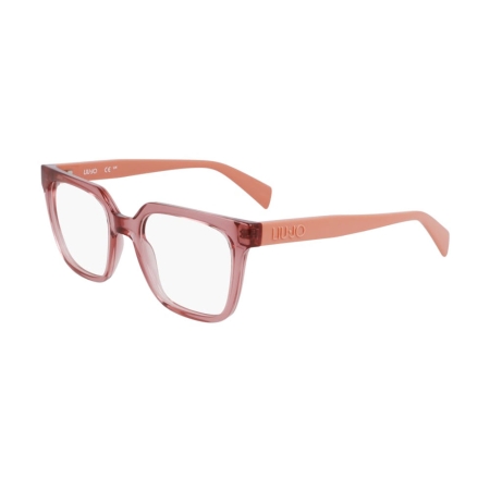 Liu Jo Lj2808 610 3t Optic Occhiali Vista Donna