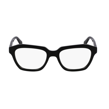 Liu Jo Lj2809 001 3t Optic Occhiale Vista Donna