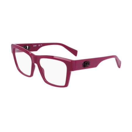 Liu Jo Lj2810 510 3t Optic Occhiali Vista Donna