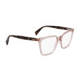 Liu Jo Lj2815 214 3t Optic Occhiali