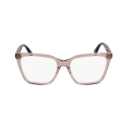 Liu Jo Lj2815 214 3t Optic Occhiali Vista Donna