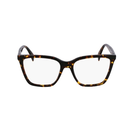 Liu Jo Lj2815 242 3t Optic Occhiali