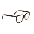 Liu Jo Lj2815 242 3t Optic Occhiali Vista Donna